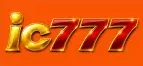 IC777