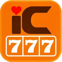 ic777 Game Logo